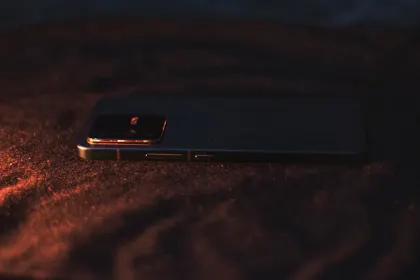 Kasyno Rosy Bingo Aplikacja mobilna